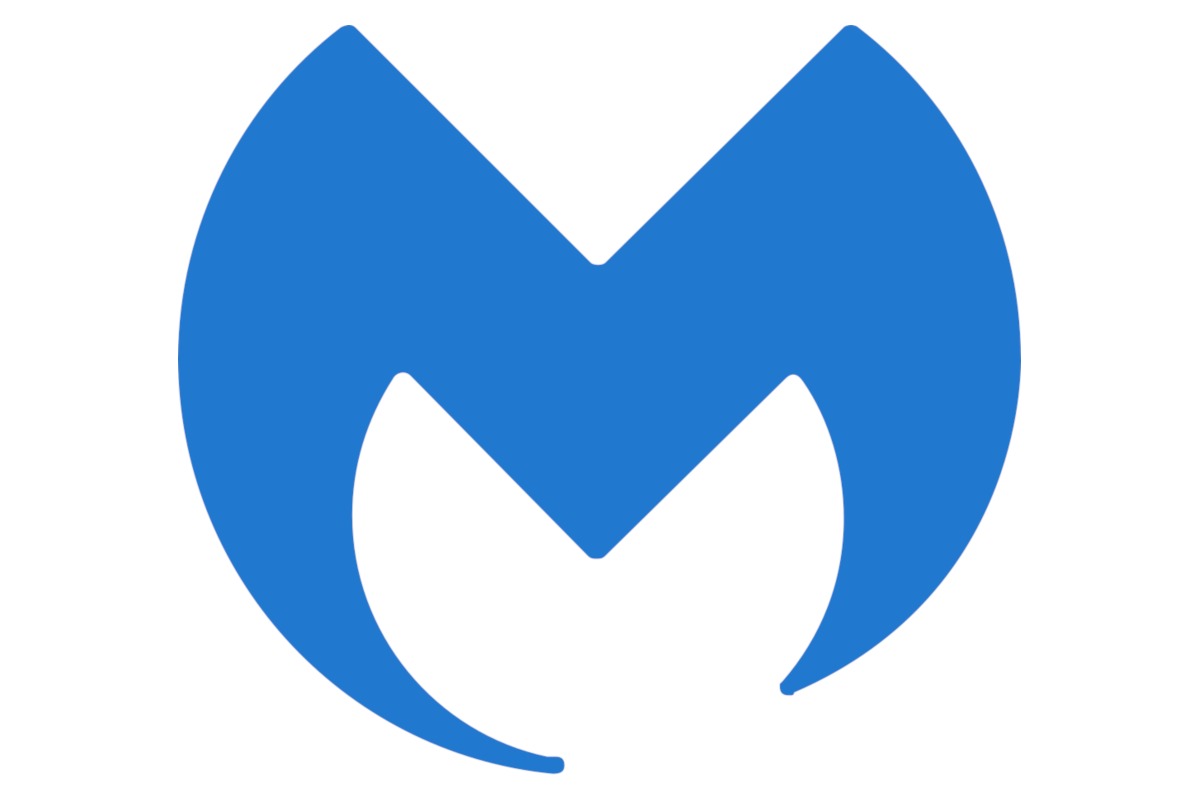 is there a malwarebytes anti malware for the mac