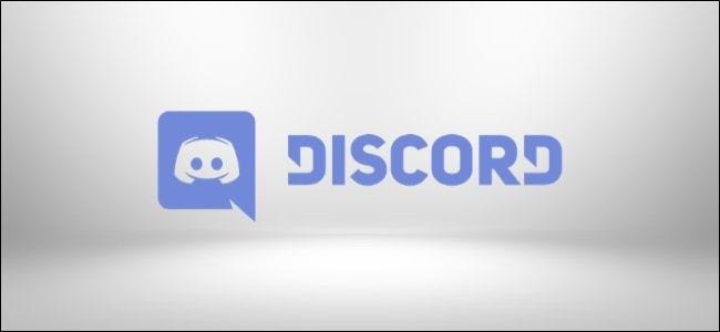 discord does it work for mac