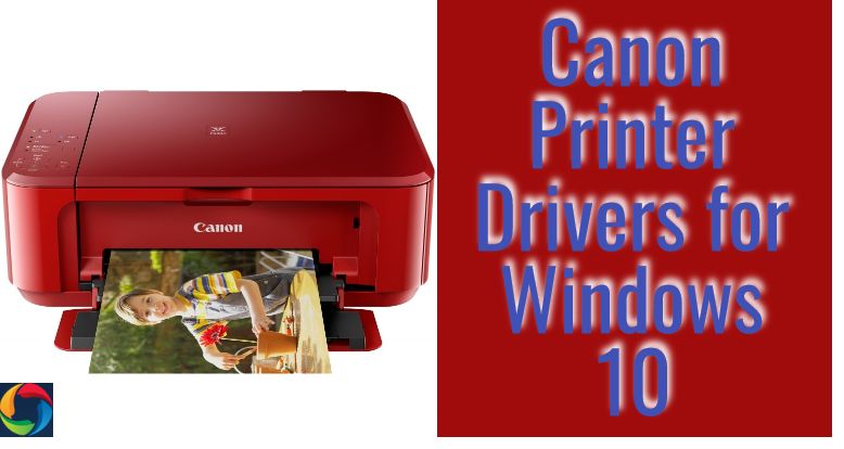 canon mx452 printer install for mac